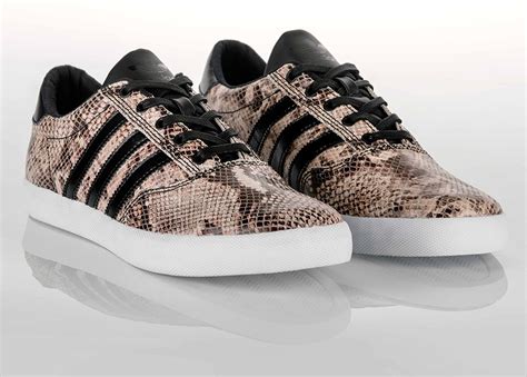 adidas sneakers suply|adidas snakeskin sneakers.